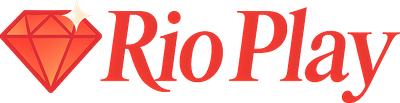 Rio Play